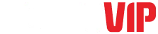 thelottovip